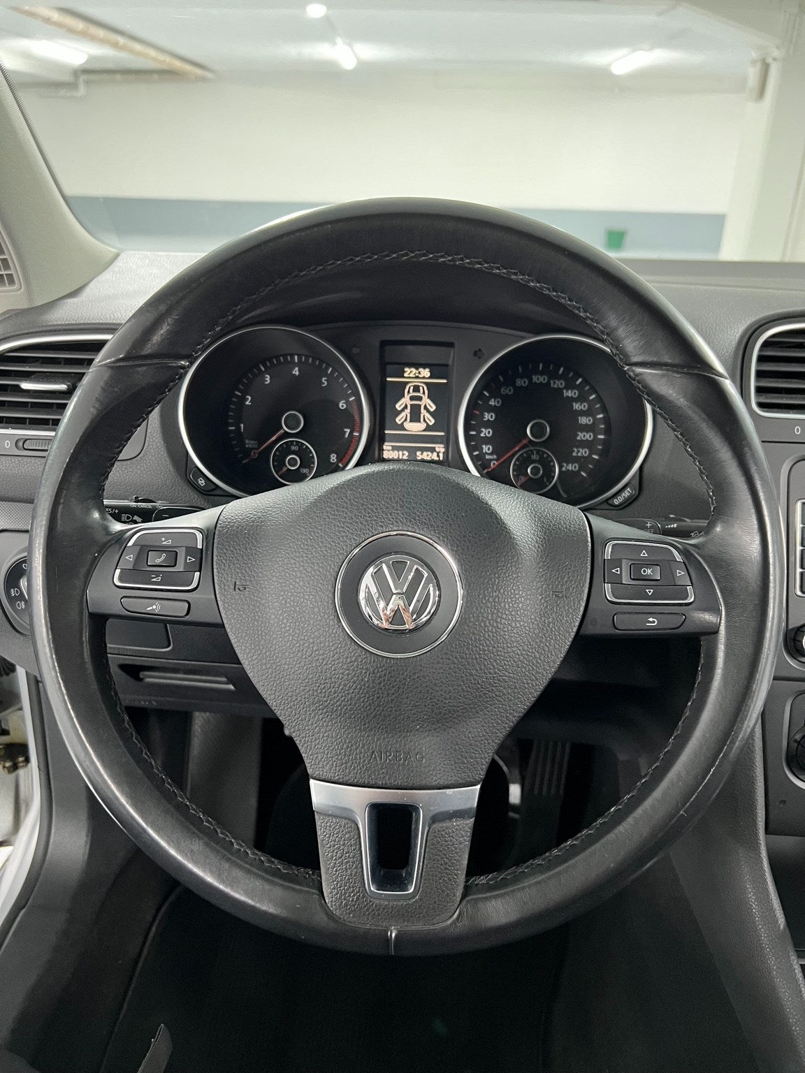 Aluminium Schaltwippen Verlängerungen VW Golf 5/6, Scirocco, Polo, Passat, Tiguan, Jetta, Touran, Amarok, uvm..