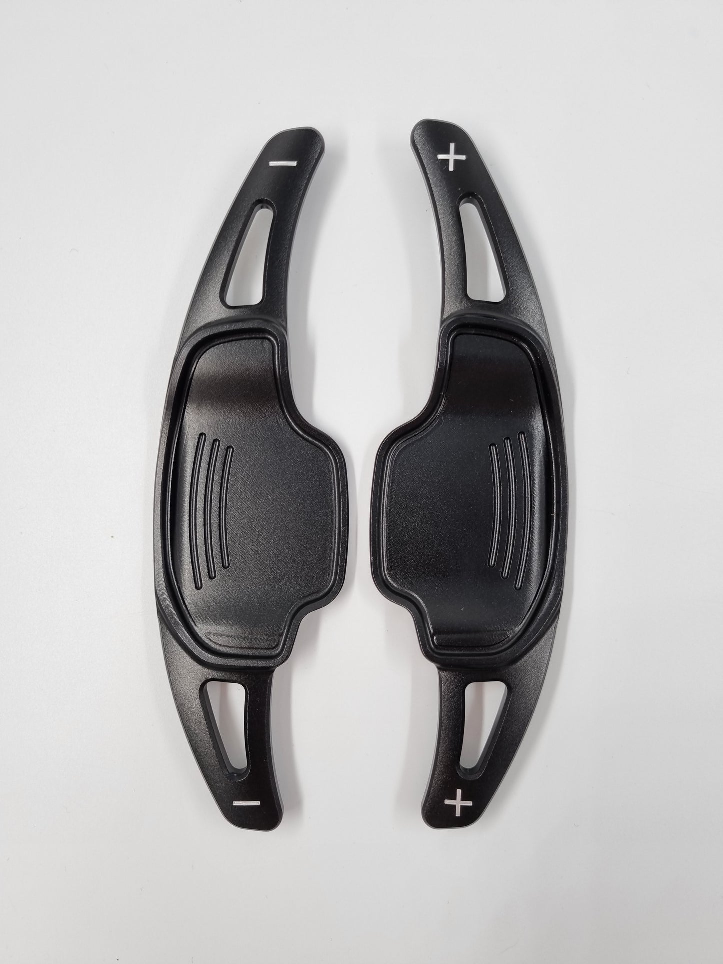 Aluminium Schaltwippen Verlängerungen Opel Insignia, Corsa, Astra, Mokka, Grandland