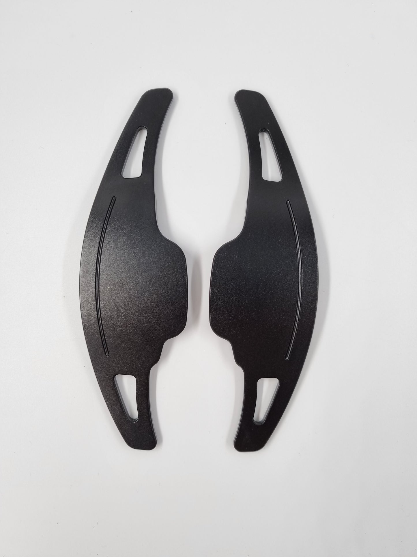 Aluminium Schaltwippen Verlängerungen Opel Insignia, Corsa, Astra, Mokka, Grandland
