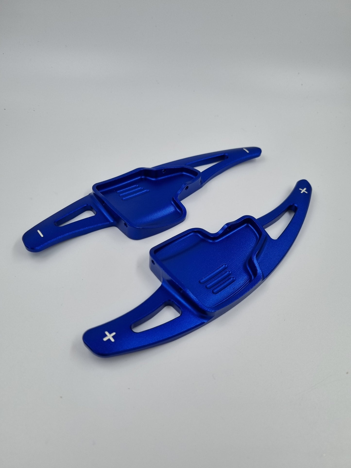 Leve del cambio in alluminio Ford Focus, Kuga, Ecosport inclusi i modelli ST