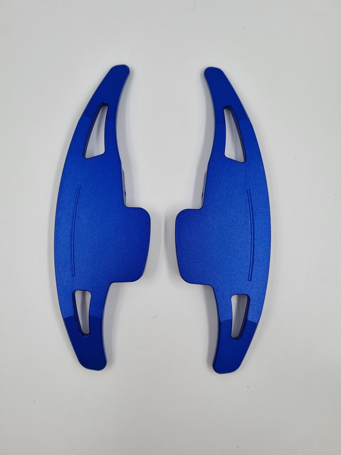 Leve del cambio in alluminio Ford Focus, Kuga, Ecosport inclusi i modelli ST