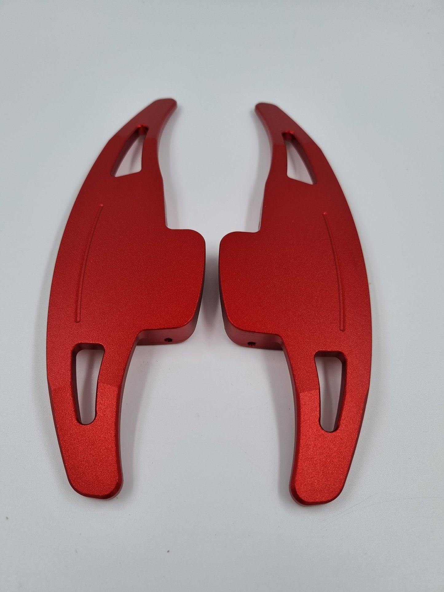 Leve del cambio in alluminio Ford Focus, Kuga, Ecosport inclusi i modelli ST