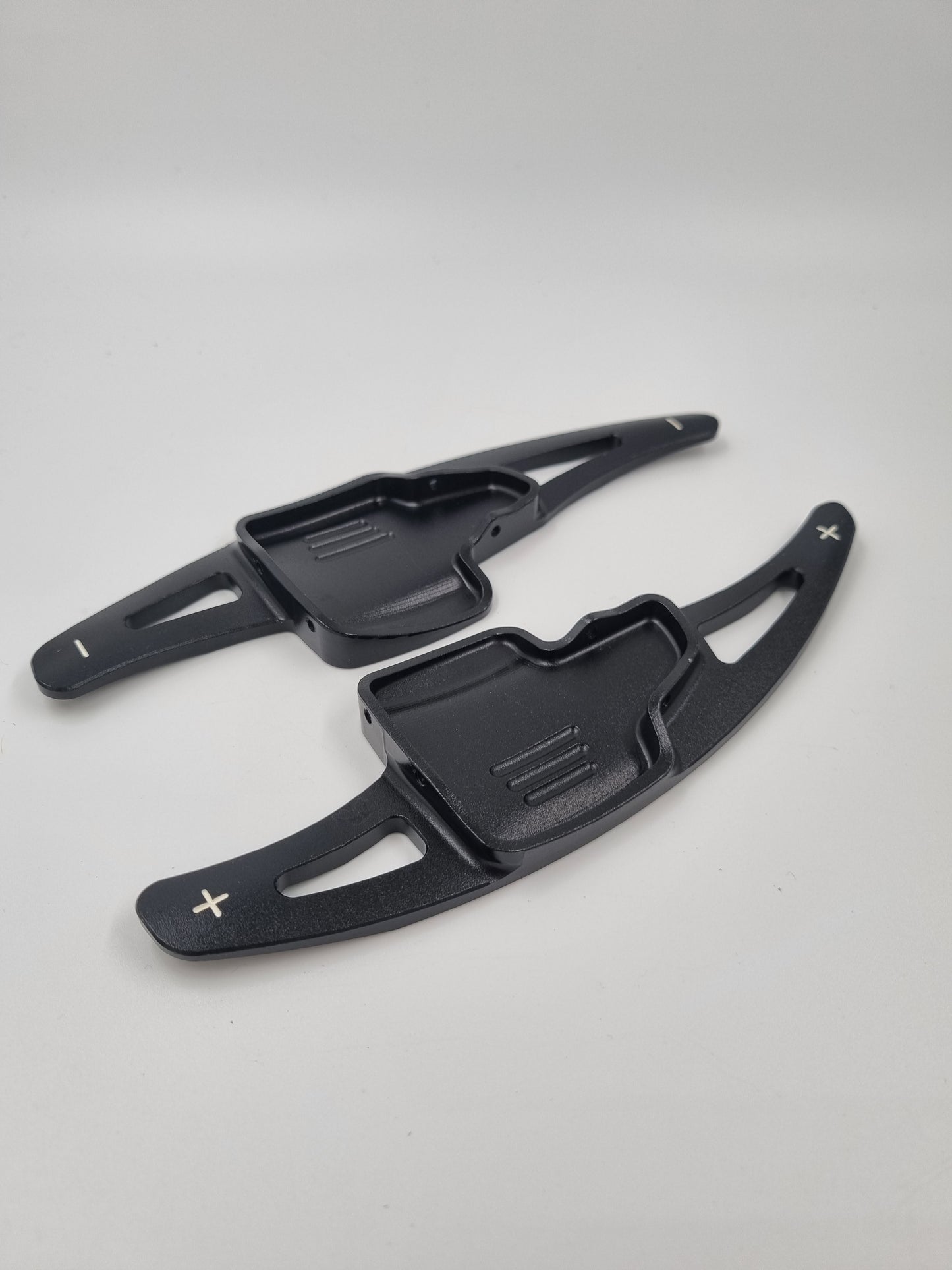 Leve del cambio in alluminio Ford Focus, Kuga, Ecosport inclusi i modelli ST
