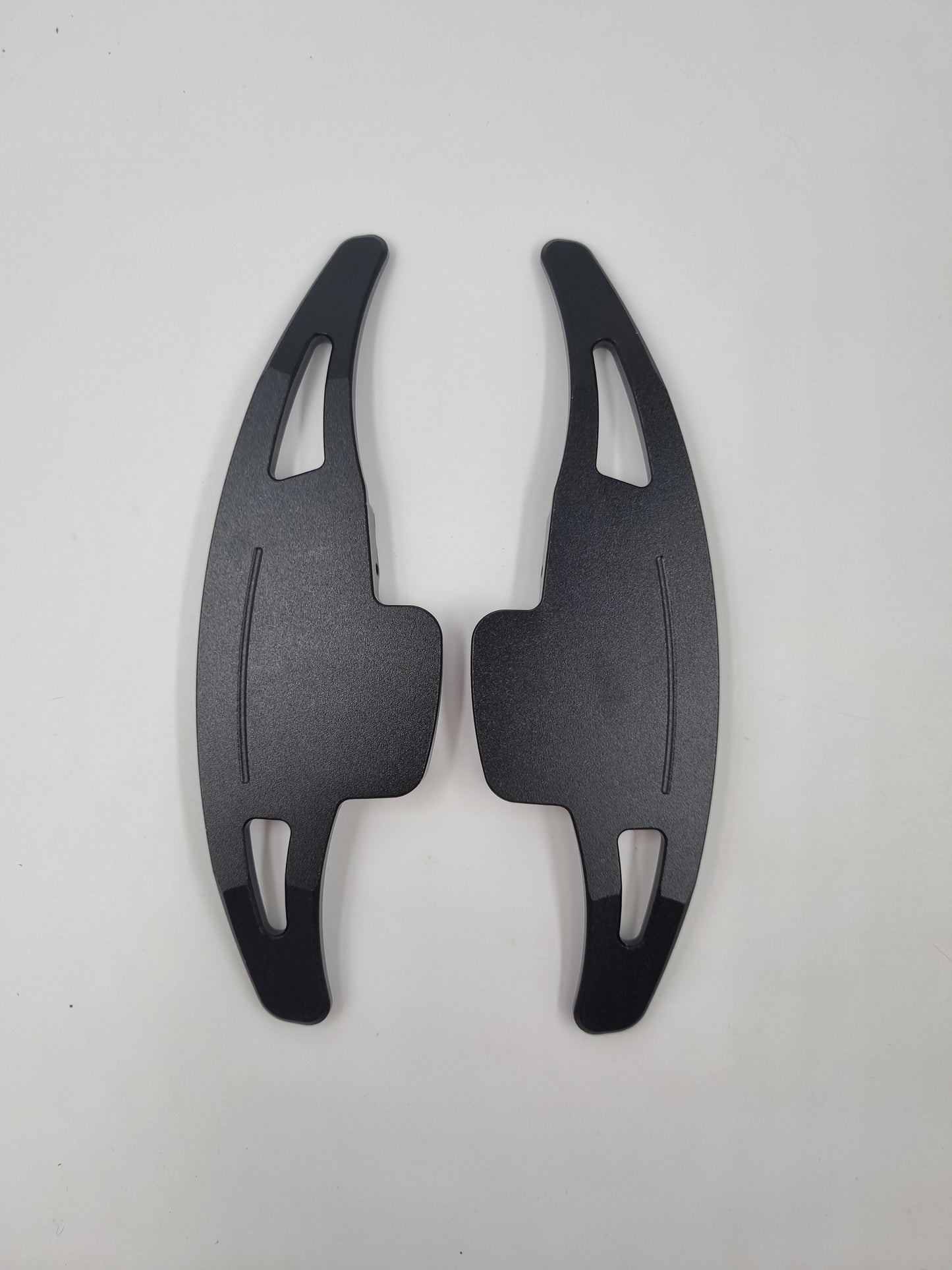 Leve del cambio in alluminio Ford Focus, Kuga, Ecosport inclusi i modelli ST