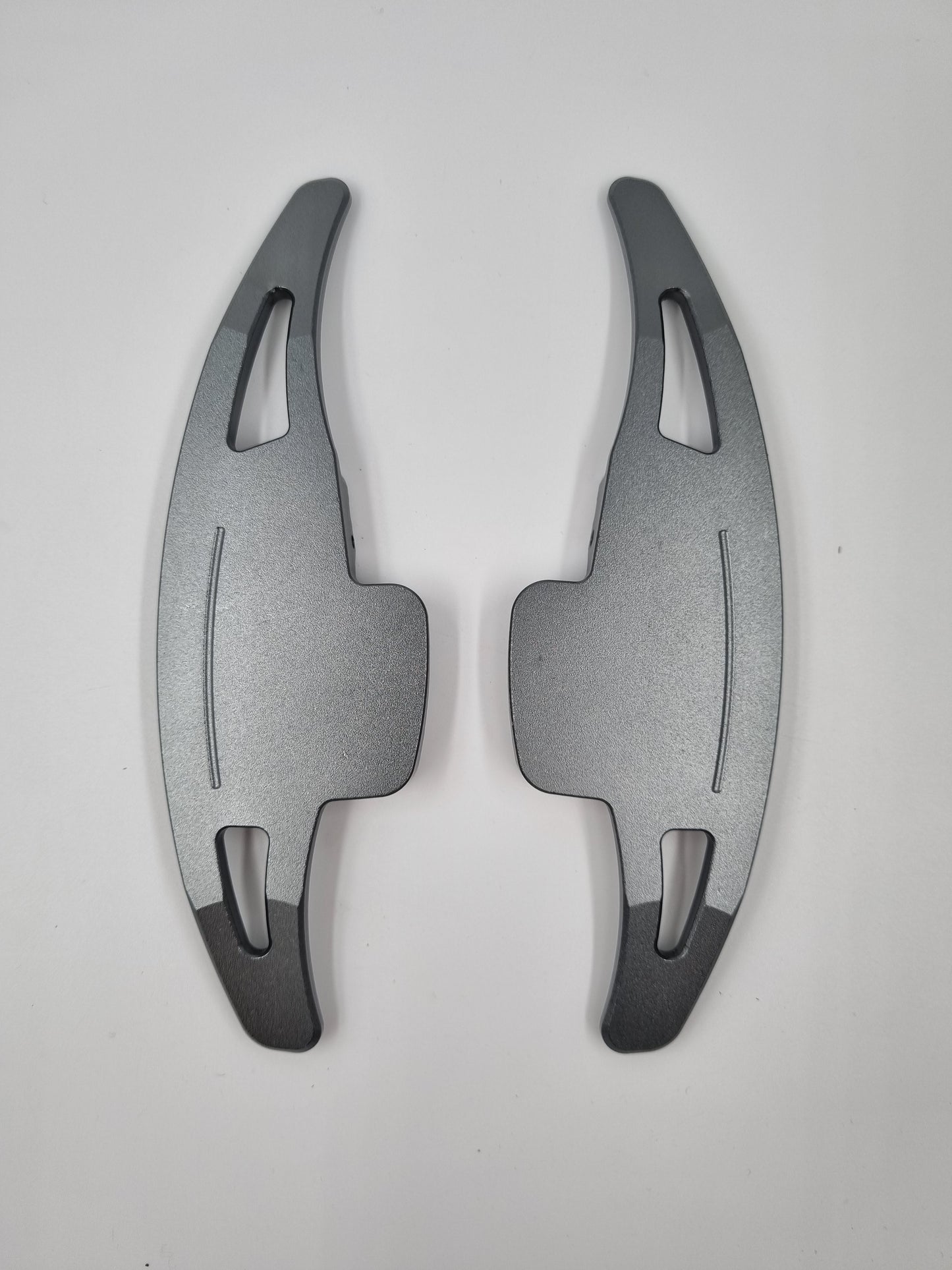 Leve del cambio in alluminio Ford Focus, Kuga, Ecosport inclusi i modelli ST