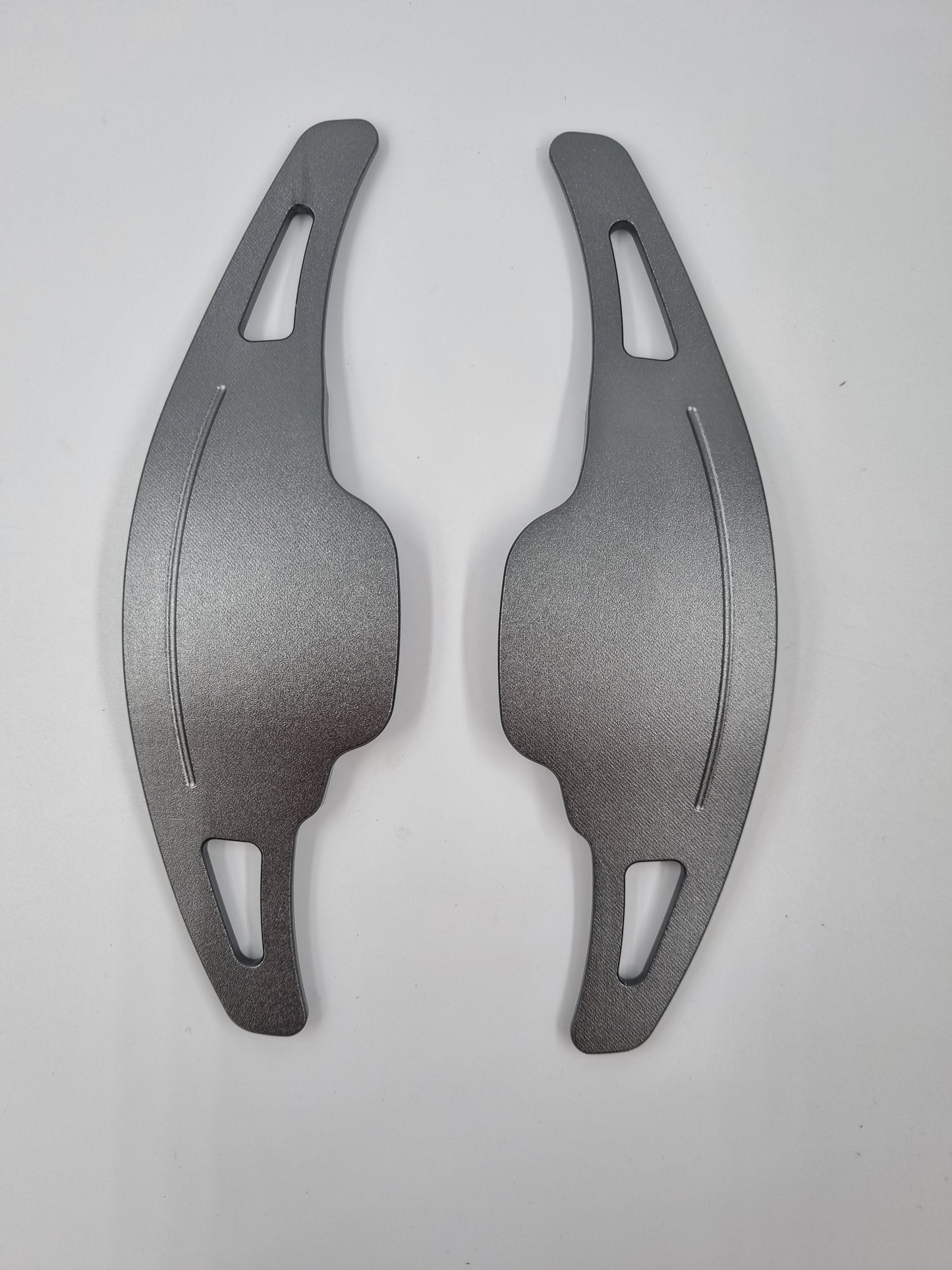 Aluminium Schaltwippen Verlängerungen Opel Insignia, Corsa, Astra, Mokka, Grandland