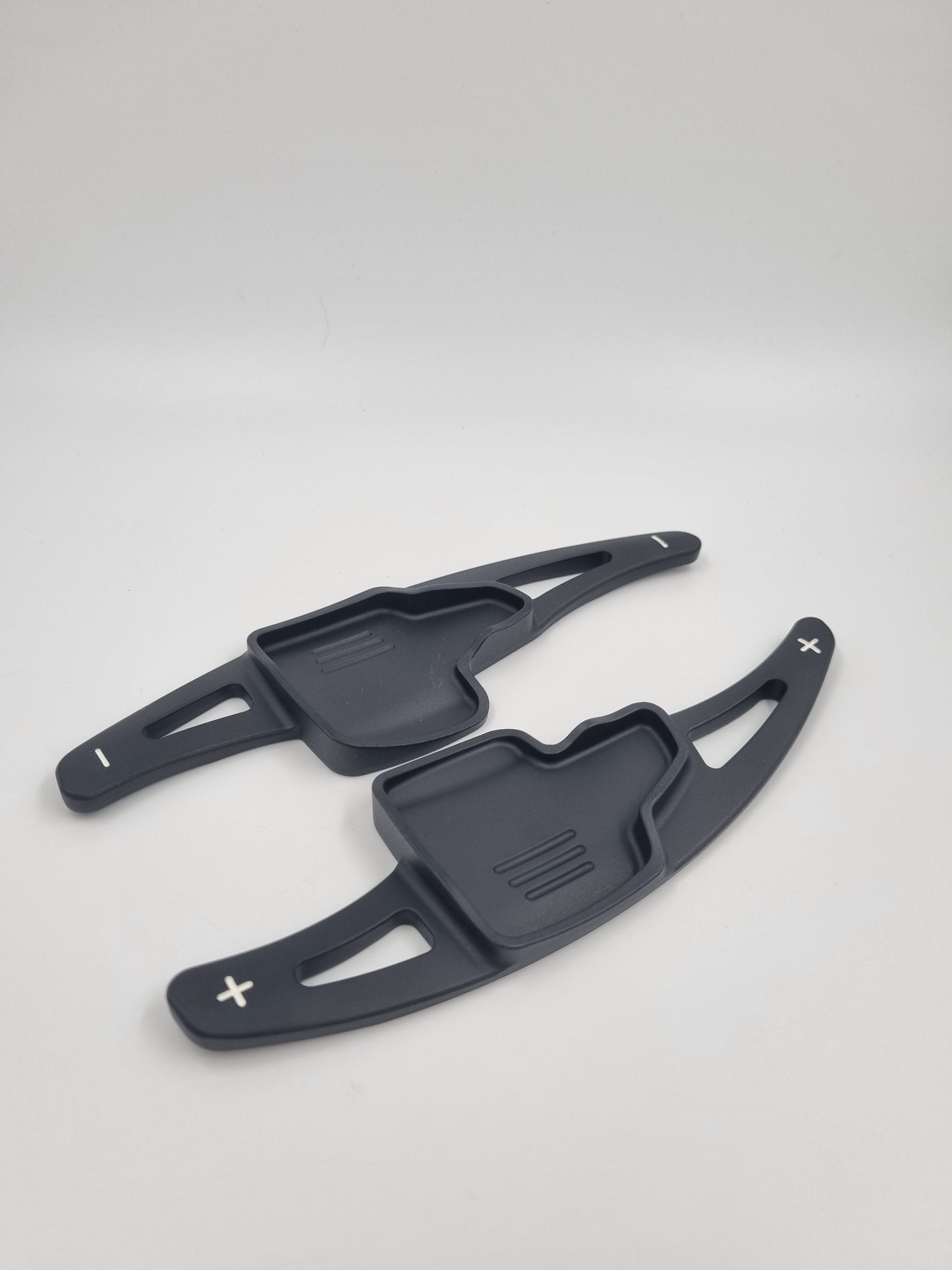 Leve del cambio in alluminio Ford Focus, Kuga, Ecosport inclusi i modelli ST