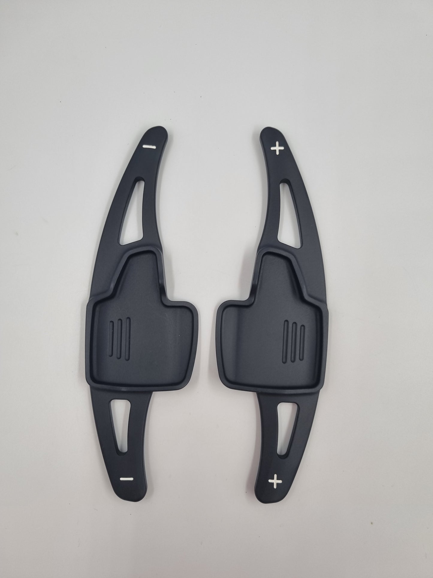 Leve del cambio in alluminio Ford Focus, Kuga, Ecosport inclusi i modelli ST