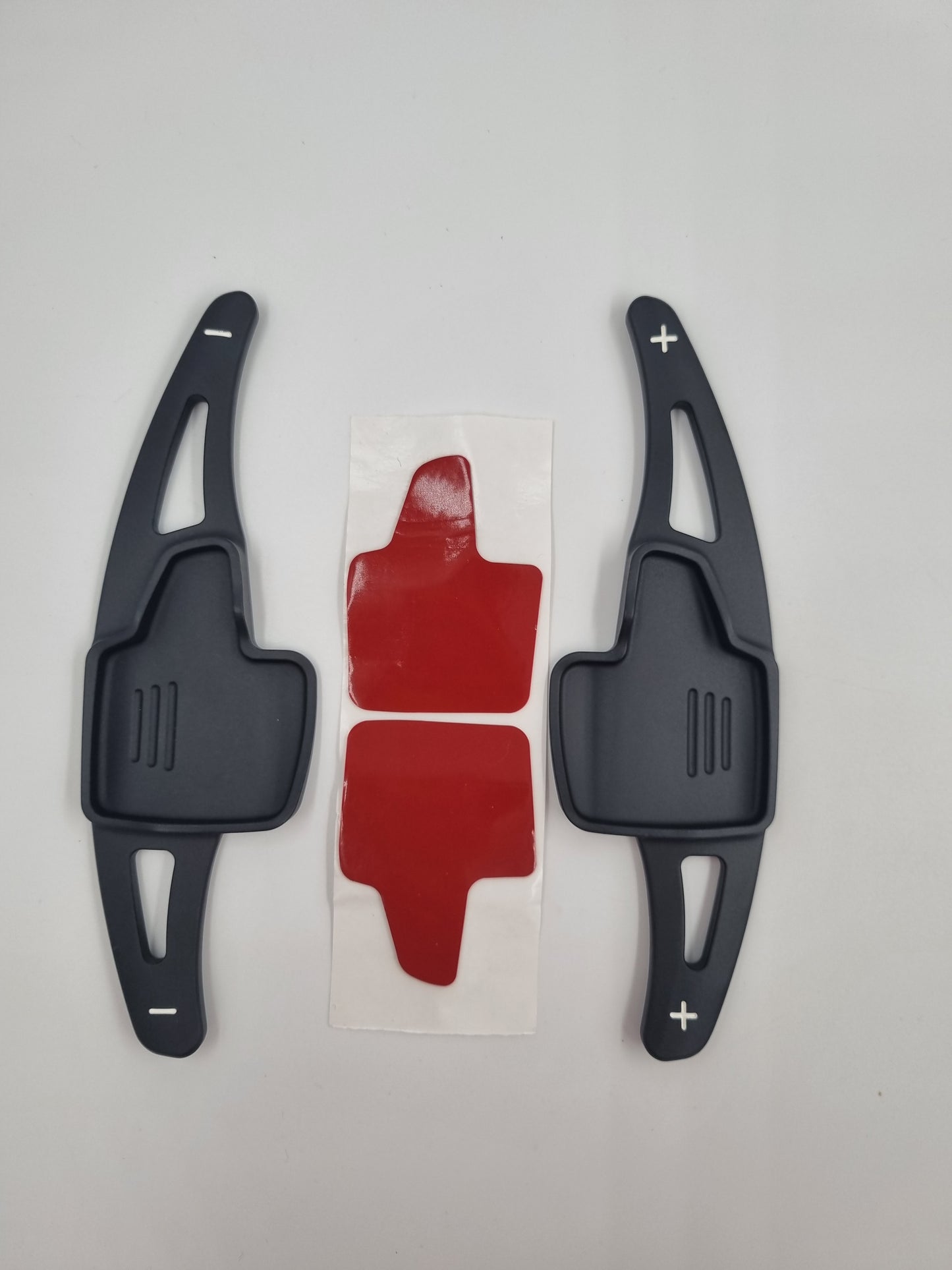 Leve del cambio in alluminio Ford Focus, Kuga, Ecosport inclusi i modelli ST