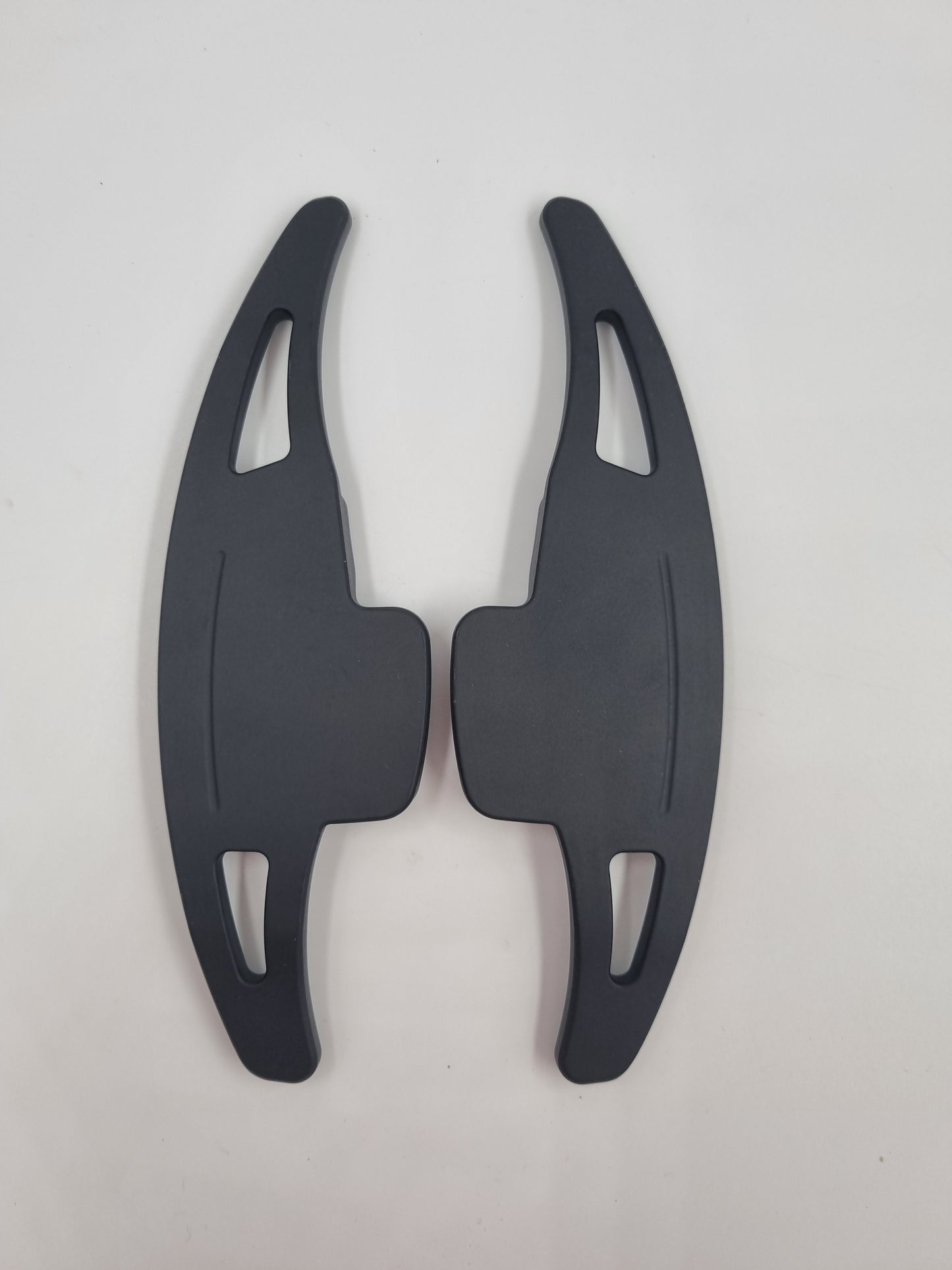 Leve del cambio in alluminio Ford Focus, Kuga, Ecosport inclusi i modelli ST