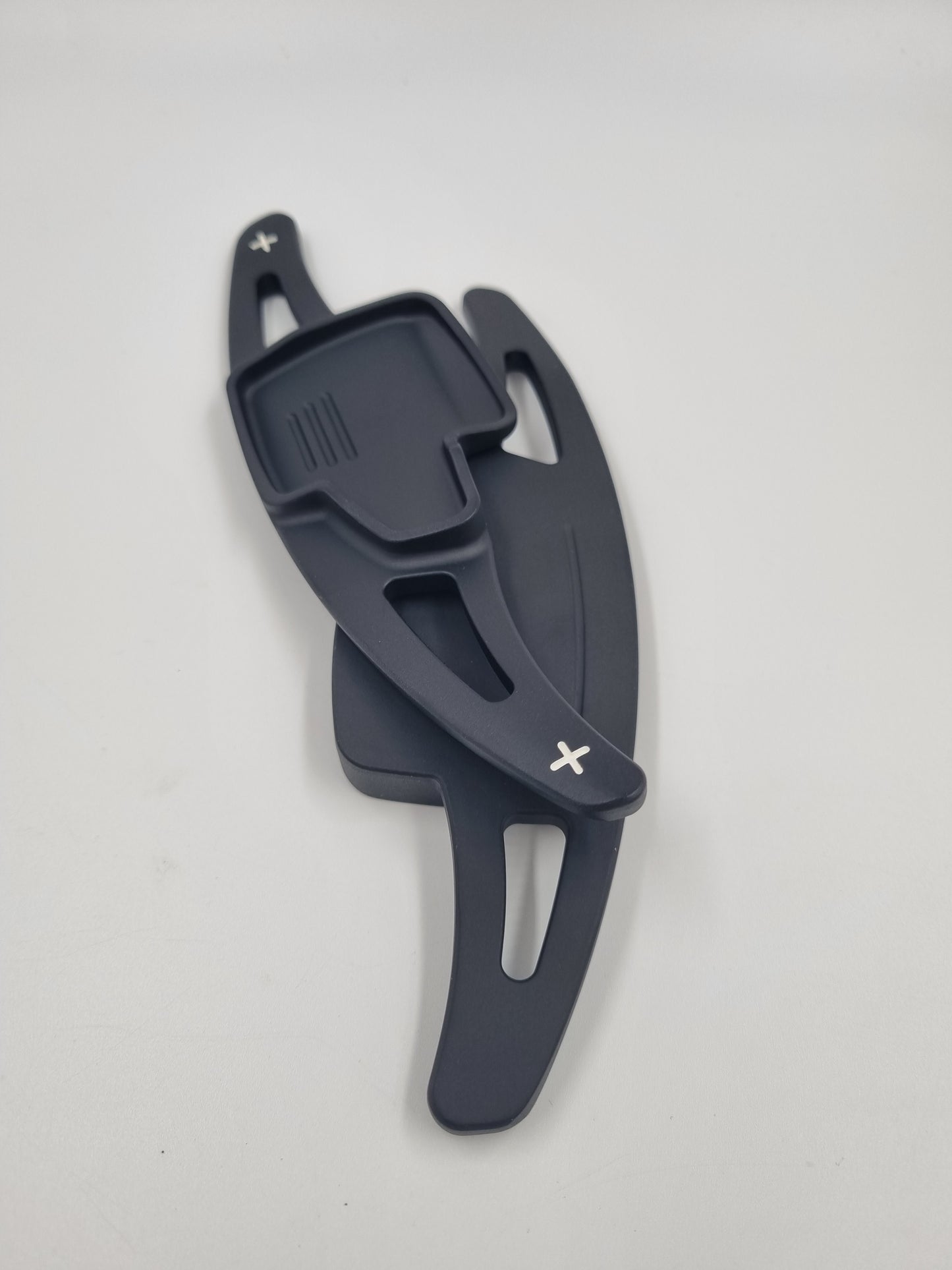 Leve del cambio in alluminio Ford Focus, Kuga, Ecosport inclusi i modelli ST