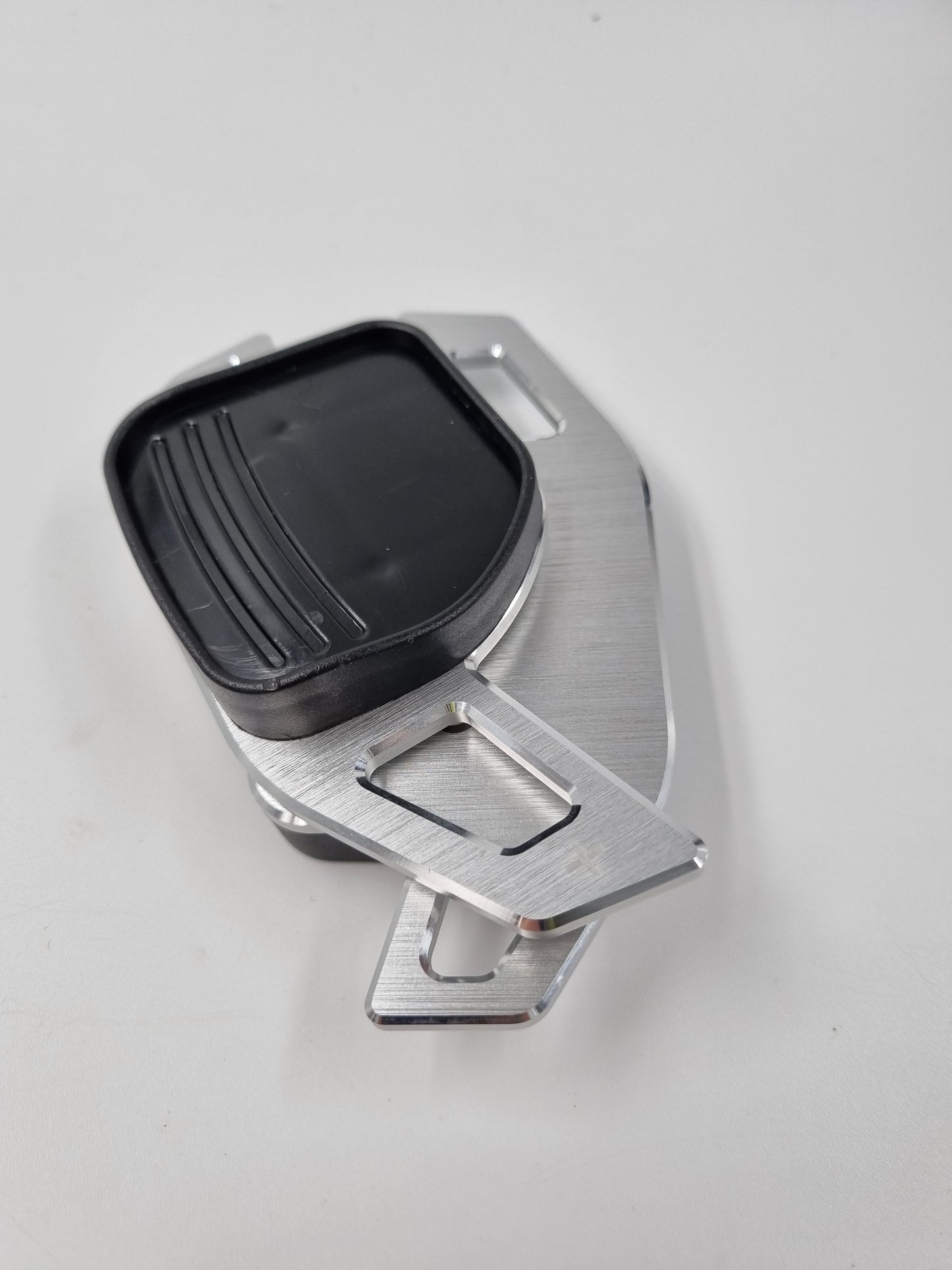 Aluminium Schaltwippen Verlängerungen Audi A1, A3/S3, A4/S4/RS4, A5/S5/RS5, A6/S6/RS6, uvm..