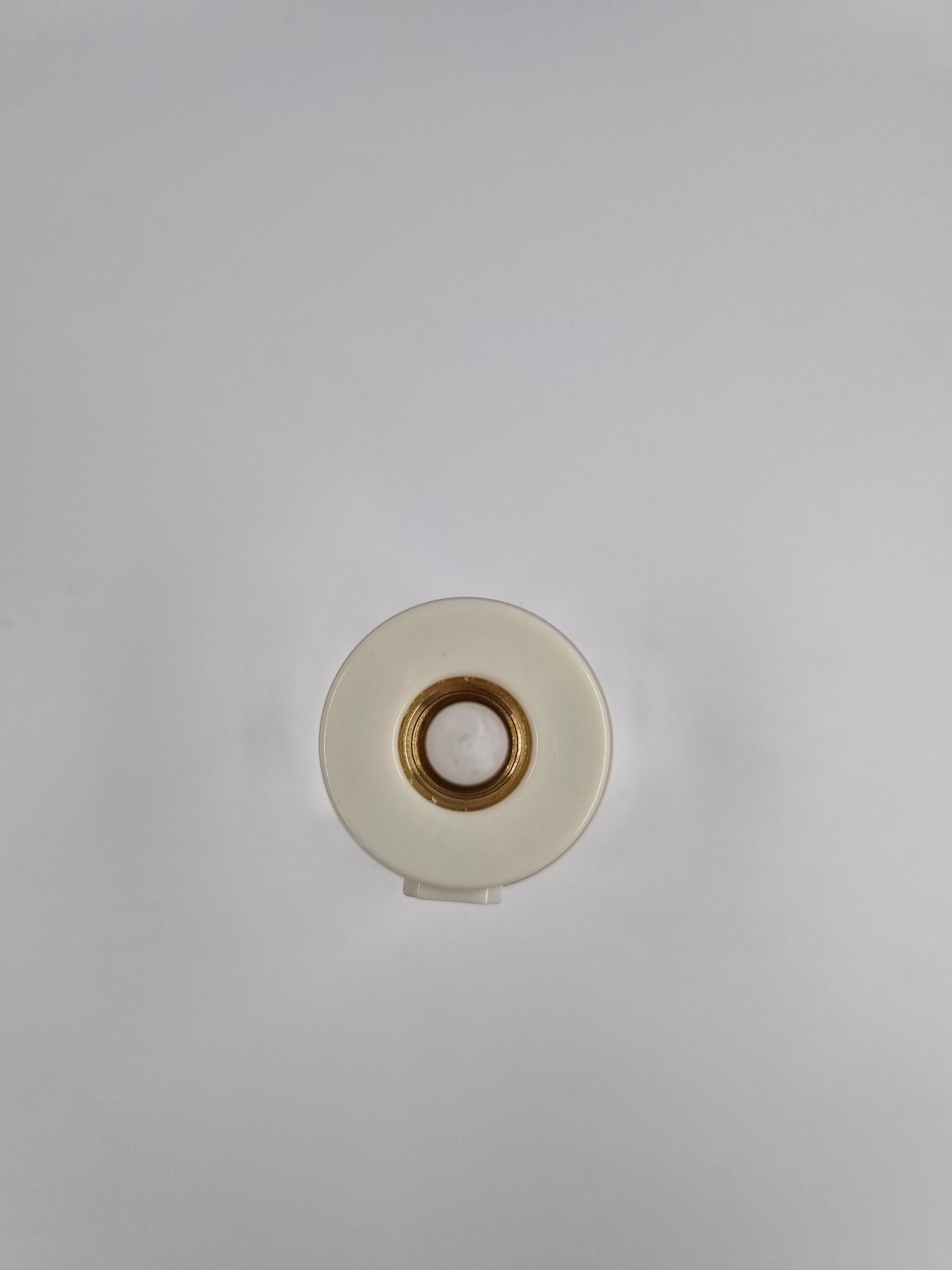 RGB Acryl Schaltknauf