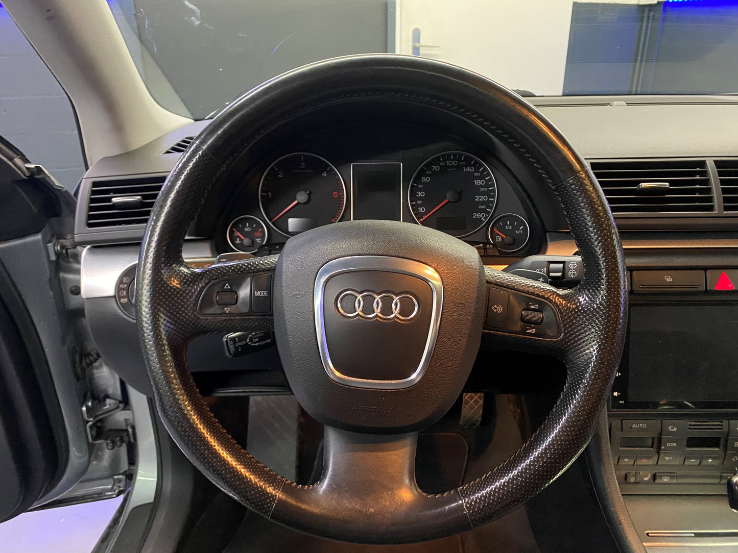Aluminium Schaltwippen Verlängerungen Audi A1, A3/S3, A4/S4/RS4, A5/S5/RS5, A6/S6/RS6, A7/S7/RS7, Q5, TT/R/RS, uvm.