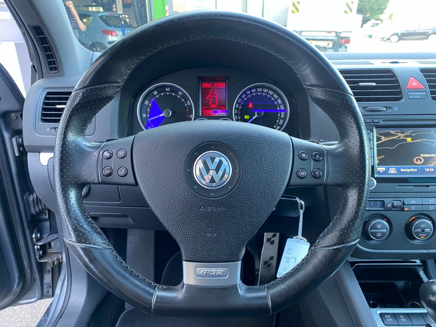 Kunststoff Schaltwippen Verlängerungen VW Golf 5/6, Scirocco, Polo, Passat, Tiguan, Jetta, Touran, Amarok, uvm..