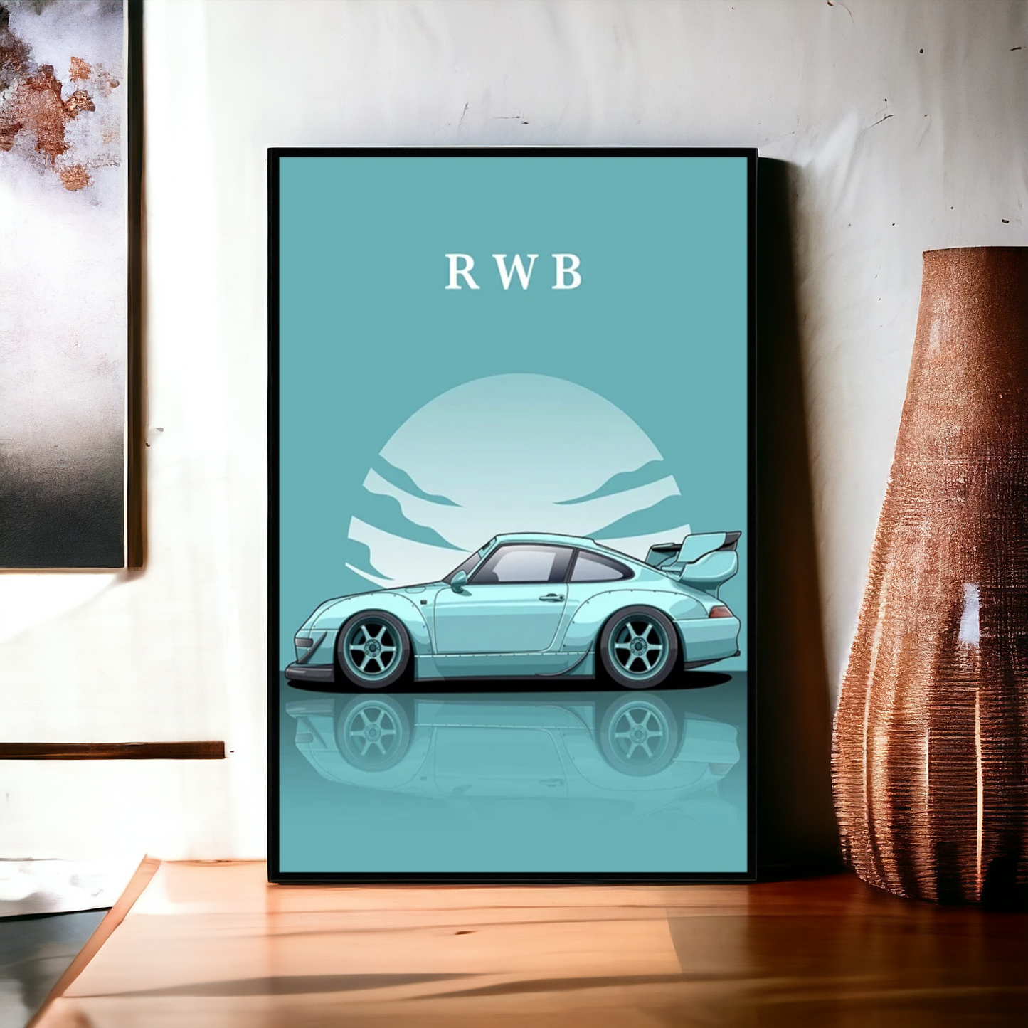 Bild "Auto"