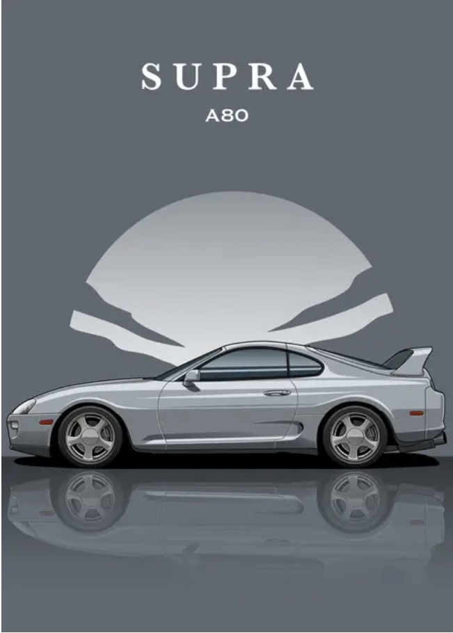 Bild "Auto"
