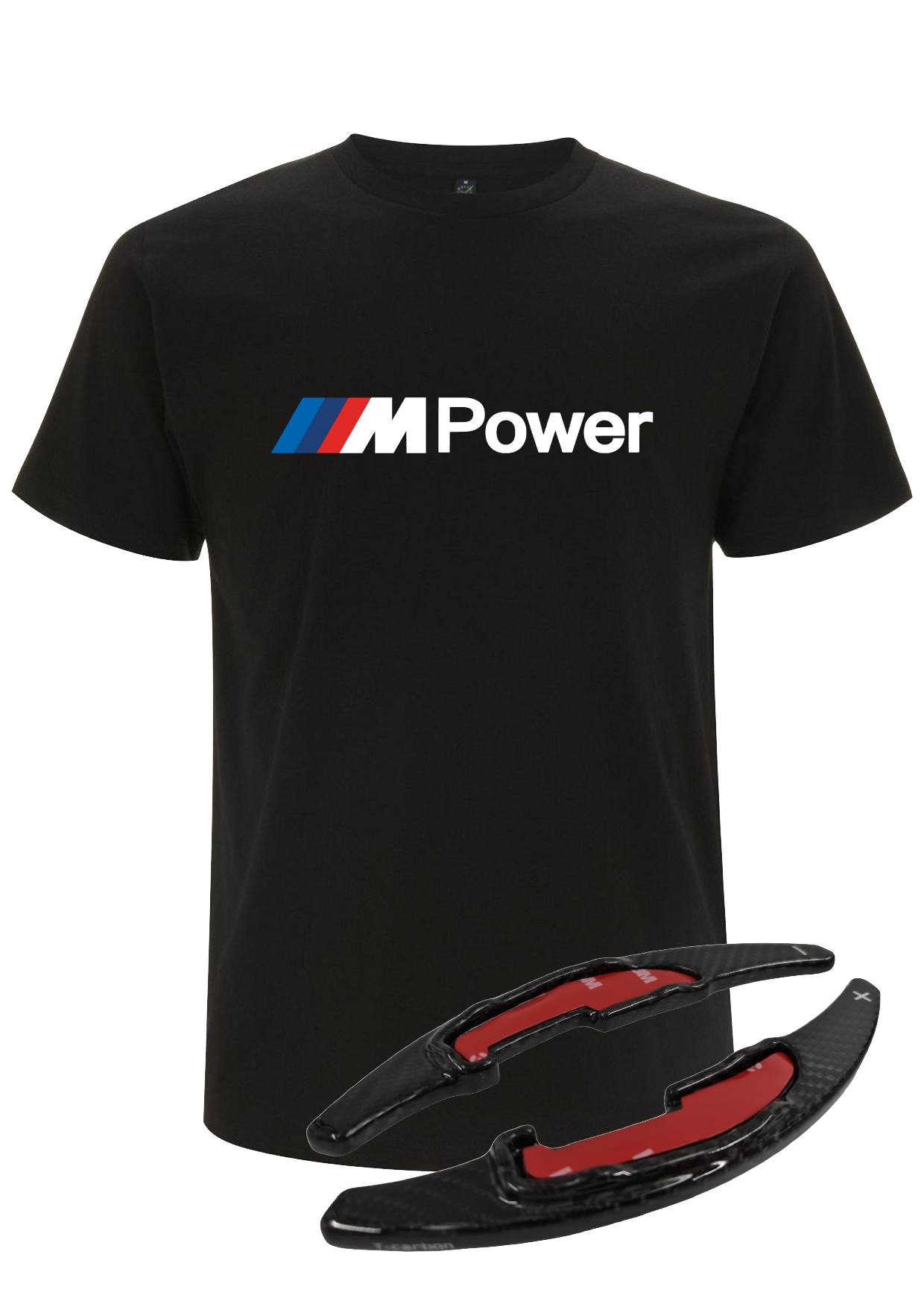 M-Power-Set