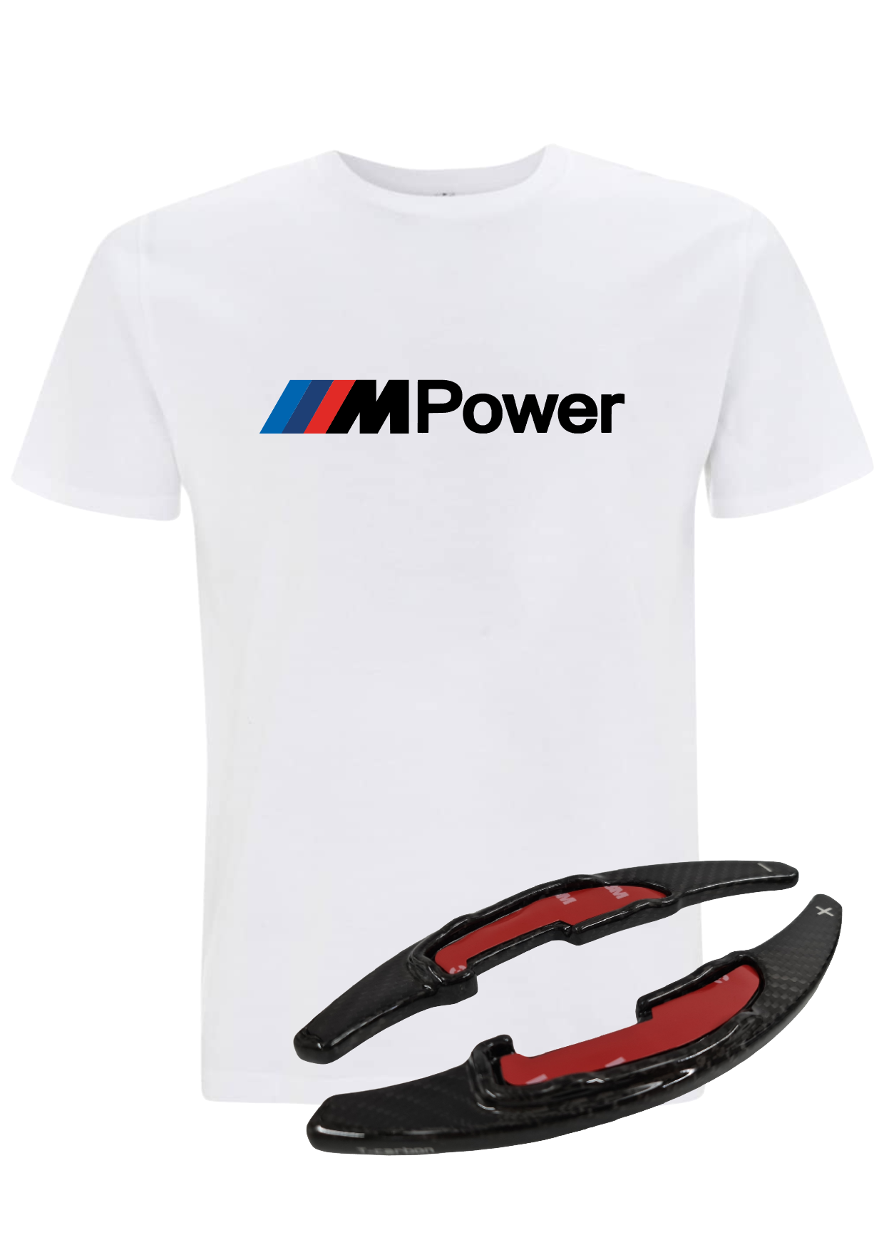 M-Power-Set